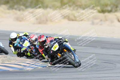 media/Dec-07-2025-CVMA (Sun) [[3e7d2de5dc]]/Race 6-The Shootout/